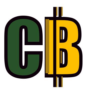 CoinBack logo